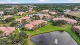 221 Palm Dr - Photo 38