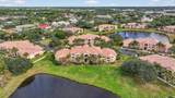 221 Palm Dr - Photo 39