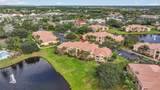 221 Palm Dr - Photo 40