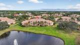 221 Palm Dr - Photo 41