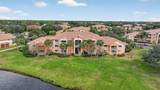 221 Palm Dr - Photo 42