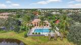 221 Palm Dr - Photo 43
