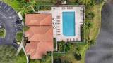221 Palm Dr - Photo 44