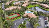 221 Palm Dr - Photo 45