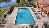 221 Palm Dr - Photo 48