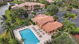 221 Palm Dr - Photo 49