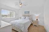 221 Palm Dr - Photo 5