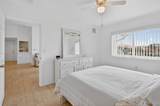 221 Palm Dr - Photo 6