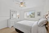221 Palm Dr - Photo 9