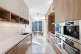 900 Brickell Key Blvd - Photo 10