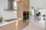 900 Brickell Key Blvd - Photo 11