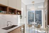900 Brickell Key Blvd - Photo 12