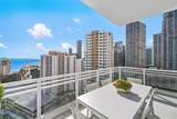 900 Brickell Key Blvd - Photo 16