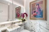 900 Brickell Key Blvd - Photo 18