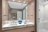 900 Brickell Key Blvd - Photo 23