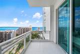 900 Brickell Key Blvd - Photo 25
