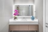 900 Brickell Key Blvd - Photo 26