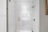 900 Brickell Key Blvd - Photo 27
