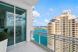 900 Brickell Key Blvd - Photo 30