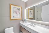 900 Brickell Key Blvd - Photo 32
