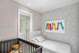 900 Brickell Key Blvd - Photo 33