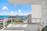 900 Brickell Key Blvd - Photo 34