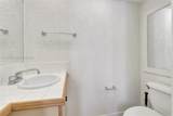 227 Hunting Club Ave - Photo 16