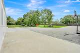 227 Hunting Club Ave - Photo 7
