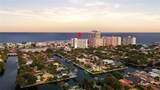 1900 Ocean Dr - Photo 18