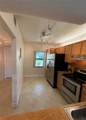 11312 Taft St - Photo 7