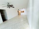 11312 Taft St - Photo 9