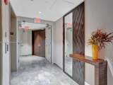 17201 Collins Ave - Photo 10