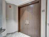 17201 Collins Ave - Photo 11
