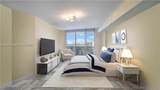 17201 Collins Ave - Photo 8