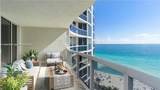 17201 Collins Ave - Photo 9