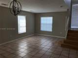 11274 64 LN - Photo 12