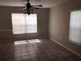 11274 64 LN - Photo 18
