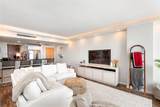 244 Biscayne Blvd - Photo 14