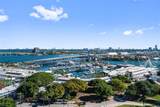 244 Biscayne Blvd - Photo 19