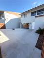 15400 81st Cir Ln - Photo 1