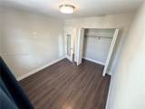 15400 81st Cir Ln - Photo 19