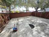 15400 81st Cir Ln - Photo 20