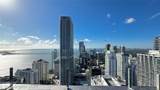 950 Brickell Bay Drive - Photo 11