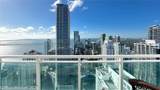 950 Brickell Bay Drive - Photo 12