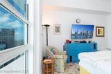 950 Brickell Bay Drive - Photo 18