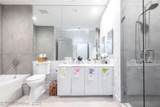 950 Brickell Bay Drive - Photo 19