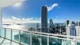 950 Brickell Bay Drive - Photo 2