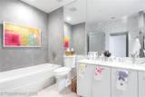 950 Brickell Bay Drive - Photo 20