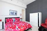 950 Brickell Bay Drive - Photo 21