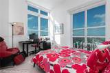 950 Brickell Bay Drive - Photo 23